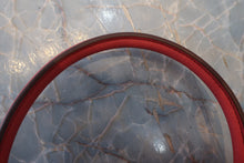 画像をギャラリービューアに読み込む, HERMES／エルメス ボリード35 トリヨンクレマンス ブーゲンビリア □O刻印 ショルダーバッグ 800020217
