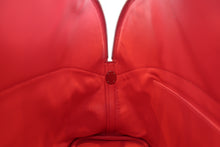 画像をギャラリービューアに読み込む, HERMES／エルメス ボリード35 トリヨンクレマンス ブーゲンビリア □O刻印 ショルダーバッグ 800020217
