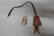 将图片加载到图库查看器，HERMES BIRKIN 35 Gulliver leather Gold 〇Z刻印 Hand bag 600070049
