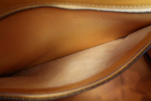 画像をギャラリービューアに読み込む, HERMES／エルメス ケリー28 クシュベル ジョーヌ 〇Y刻印 ショルダーバッグ 700110026
