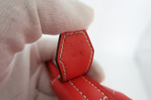 画像をギャラリービューアに読み込む, HERMES／エルメス ボリードリラックス40 ヴォーシッキム ローズジャイプール □P刻印 ハンドバッグ 800100027
