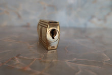 画像をギャラリービューアに読み込む, HERMES／エルメス ケリー28 クシュベル ジョーヌ 〇Y刻印 ショルダーバッグ 700110026
