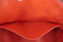 画像をギャラリービューアに読み込む, HERMES／エルメス バーキン30 トゴ カプシーヌ □P刻印 ハンドバッグ 800100086
