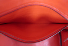画像をギャラリービューアに読み込む, HERMES／エルメス バーキン30 トゴ カプシーヌ □P刻印 ハンドバッグ 800100086
