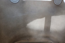 將圖片載入圖庫檢視器 HERMES／エルメス ピコタンロックカザックMM トリヨンクレマンス パールグレー/クラフト □Q刻印 ハンドバッグ 800010160
