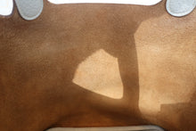 將圖片載入圖庫檢視器 HERMES／エルメス ピコタンロックカザックMM トリヨンクレマンス パールグレー/クラフト □Q刻印 ハンドバッグ 800010160
