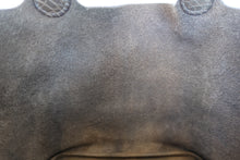 画像をギャラリービューアに読み込む, HERMES／エルメス ピコタンロックタッチＭＭ トリヨンクレマンス/クロコダイル アリゲーター エトゥープ Y刻印 ハンドバッグ 800020104
