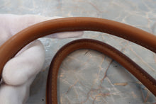 画像をギャラリービューアに読み込む, HERMES／エルメス バーキン35 ヴォーエプソン ゴールド □J刻印 ハンドバッグ 700040238
