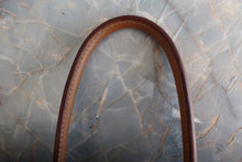 画像をギャラリービューアに読み込む, HERMES／エルメス バーキン35 ヴォーエプソン ゴールド □J刻印 ハンドバッグ 700040238
