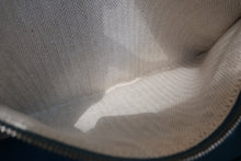 將圖片載入圖庫檢視器 HERMES／エルメス ガーデンパーティTPM ネゴンダ コバルト X刻印 トートバッグ 700100012
