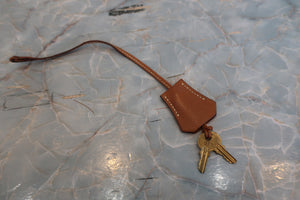 HERMES／エルメス ケリー28 クシュベル ゴールド 〇T刻印 ショルダーバッグ 700070058