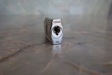 将图片加载到图库查看器，HERMES PICOTIN LOCK MM Clemence leather Rouge pivoine □R刻印 Hand bag 800040059
