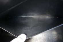 画像をギャラリービューアに読み込む, HERMES／エルメス ボリード35 ヴォーガリバー ブラック 〇Y刻印 ショルダーバッグ 700110013
