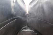 画像をギャラリービューアに読み込む, HERMES／エルメス ボリード35 ヴォーガリバー ブラック 〇Y刻印 ショルダーバッグ 700110013
