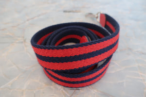 HERMES／エルメス エブリンTPM トリヨンクレマンス ルージュカザック T刻印 ショルダーバッグ 700080211
