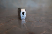 画像をギャラリービューアに読み込む, HERMES／エルメス ピコタンロックMＭトレサージュ ヴォーエプソン ゴールド/ローズアザレ/オレンジ D刻印 ハンドバッグ 800020126
