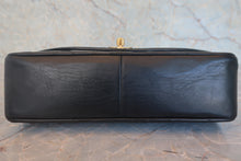 画像をギャラリービューアに読み込む, CHANEL/シャネル ダイアナマトラッセチェーンショルダーバッグ ラムスキン ブラック/ゴールド金具 ショルダーバッグ 800030033
