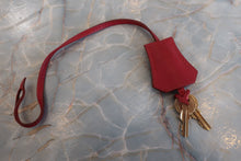 画像をギャラリービューアに読み込む, HERMES／エルメス バーキン35 クシュベル ルージュヴィフ □B刻印 ハンドバッグ 700060050
