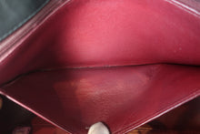 画像をギャラリービューアに読み込む, CHANEL/シャネル ダイアナマトラッセチェーンショルダーバッグ ラムスキン ブラック/ゴールド金具 ショルダーバッグ 800030033
