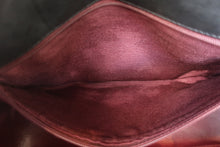 画像をギャラリービューアに読み込む, CHANEL/シャネル ダイアナマトラッセチェーンショルダーバッグ ラムスキン ブラック/ゴールド金具 ショルダーバッグ 800030033
