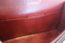 画像をギャラリービューアに読み込む, CHANEL/シャネル マトラッセＷフラップＷチェーンショルダーバッグ ラムスキン ブラック/ゴールド金具 ショルダーバッグ 800070182
