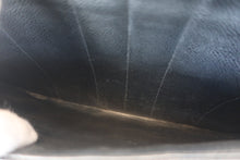 画像をギャラリービューアに読み込む, CHANEL/シャネル マドモアゼルチェーンショルダーバッグ キャビアスキン ブラック/ゴールド金具 ショルダーバッグ 800010176
