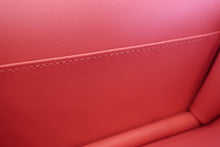 將圖片載入圖庫檢視器 HERMES／エルメス コンスタンス3 ミニ ヴォースイフト ローズアザレ A刻印 ショルダーバッグ 700070263
