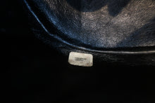 画像をギャラリービューアに読み込む, CHANEL/シャネル マトラッセチェーンリュック ラムスキン ブラック/ゴールド金具 リュック 800030048
