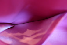 将图片加载到图库查看器，HERMES KELLY 28 Chevre myzore goatskim Fuschia pink □J刻印 Shoulder bag 700070195
