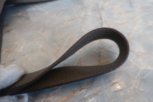 画像をギャラリービューアに読み込む, HERMES／エルメス ピコタンロックＰＭ トリヨンクレマンス エタン □P刻印 ハンドバッグ 800020234
