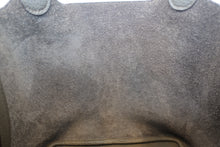 画像をギャラリービューアに読み込む, HERMES／エルメス ピコタンロックＰＭ トリヨンクレマンス エタン □P刻印 ハンドバッグ 800020234
