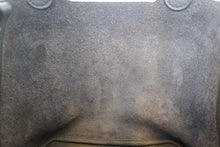 画像をギャラリービューアに読み込む, HERMES／エルメス ピコタンロックＰＭ トリヨンクレマンス エタン □P刻印 ハンドバッグ 800020234
