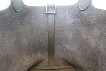 画像をギャラリービューアに読み込む, HERMES／エルメス ピコタンロックＰＭ トリヨンクレマンス エタン □P刻印 ハンドバッグ 800020234
