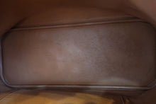 画像をギャラリービューアに読み込む, HERMES／エルメス ボリード35 クシュベル ゴールド 〇X刻印 ショルダーバッグ 700070102
