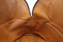 画像をギャラリービューアに読み込む, HERMES／エルメス ボリード35 クシュベル ゴールド 〇X刻印 ショルダーバッグ 700070102
