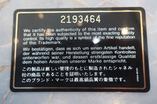 將圖片載入圖庫檢視器 CHANEL/シャネル ダイアナマトラッセチェーンショルダーバッグ ラムスキン ブラック/ゴールド金具 ショルダーバッグ 800030054
