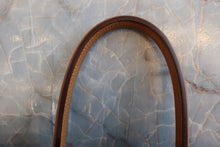 画像をギャラリービューアに読み込む, HERMES／エルメス バーキン35 アルデンヌ ゴールド 〇Y刻印 ハンドバッグ 700050063
