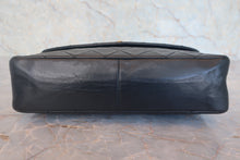 画像をギャラリービューアに読み込む, CHANEL/シャネル マトラッセバイカラーチェーンショルダーバッグ ラムスキン ブラック/ホワイト/ゴールド金具 ショルダーバッグ 800020245
