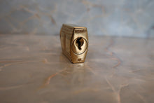 画像をギャラリービューアに読み込む, HERMES／エルメス バーキン35 クシュベル ルージュヴィフ □H刻印 ハンドバッグ 700080057
