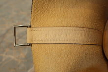 Load image into Gallery viewer, HERMES PICOTIN LOCK PM Clemence leather Nata Z Engraving Hand bag 70120147
