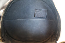 將圖片載入圖庫檢視器 CHANEL/シャネル マトラッセラウンドチェーンショルダーバッグ ラムスキン ブラック/ゴールド金具 ショルダーバッグ 800010145
