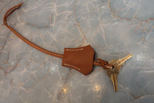 画像をギャラリービューアに読み込む, HERMES／エルメス バーキン35 クシュベル ゴールド ハンドバッグ □A刻印 ハンドバッグ 800060024

