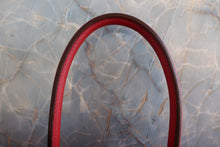 画像をギャラリービューアに読み込む, HERMES／エルメス バーキン35 トリヨンクレマンス ヴァーミリオン □H刻印 ハンドバッグ 700110059
