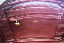 将图片加载到图库查看器，CHANEL/香奈儿 CF 链条包 羊皮 Black/Gold hadware(黑色/金色金属) 肩背包 800040105
