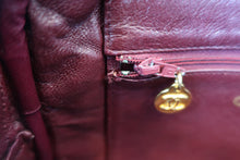 将图片加载到图库查看器，CHANEL/香奈儿 CF 链条包 羊皮 Black/Gold hadware(黑色/金色金属) 肩背包 800040105
