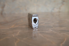 Load image into Gallery viewer, HERMES PICOTIN LOCK GM Clemence leather Rouge garance □R Engraving Hand bag 700120172
