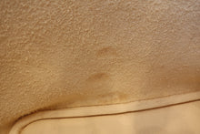 Load image into Gallery viewer, HERMES PICOTIN LOCK PM Clemence leather Nata Z Engraving Hand bag 70120147
