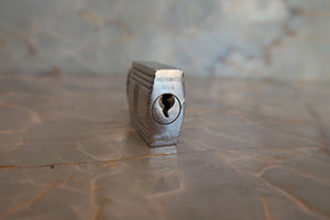 HERMES／エルメス ピコタンロックＰＭ トリヨンクレマンス ローズアザレ A刻印 ハンドバッグ 700080212