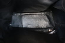 将图片加载到图库查看器，CHANEL/香奈儿 经典双C 链背包 羊皮 Black/Gold Hardware(黑色/金色金属) 背包 800070113
