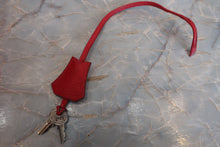 画像をギャラリービューアに読み込む, HERMES／エルメス バーキン35 トリヨンクレマンス ヴァーミリオン □H刻印 ハンドバッグ 700110059
